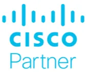 Cisco