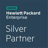 HPE