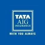 Tata AIG