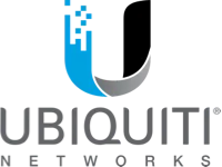 Ubiquiti