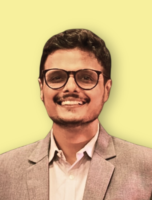 Younus Poonawala