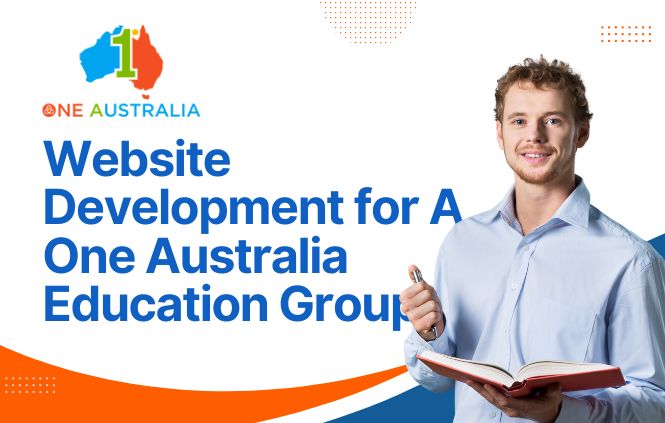 A One Australia Education Group