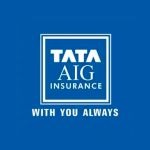 TATA AIG Booking Management