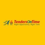 Tenders on Time