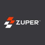 Zuper